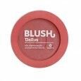 Blush Dailus Era Sol Que me Faltava