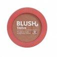 Blush Dailus To Bege