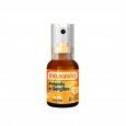 Melagriao Spray Laranja 30ml