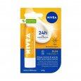 Nivea Lip Care Sun Protect FPS30 4,8g