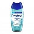 Sabonete Líquido Protex Sérum Ácido Hialurônico 250ml