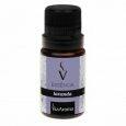 Essência Via Aroma Lavanda 10ml