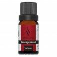 Essência Via Aroma Morango Sweet 10ml