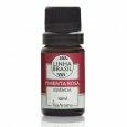 Essência Via Aroma Pimenta Rosa 10ml