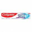 Creme Dental Colgate Pró-Alívio Sensitive Original 90g