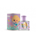 Colônia Ciclo Mini Cici Bela 100ml