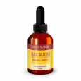 Bio Extratus Oleo Capilar Silitan Tutano 40ml