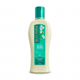 Shampoo Bio Extratus Cachos e Crespos 250ml