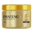 Máscara Capilar Pantene Hidratação 270ml