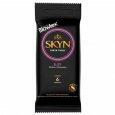 Preservativo Blowtex Skyn Elite Lubrificado 6 unidades