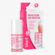 Base Fortalecedora Blant Nail Care com Queratina 8,5ml