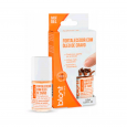 Base Fortalecedora Blant Nail Care com Óleo de Cravo 8,5ml