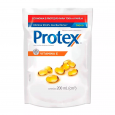 Sabonete Líquido Protex Vitamina E Refil 200ml