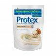 Sabonete Líquido Protex Macadâmia Refil 200ml