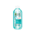 Garnier Skin Active Água Micellar 400ml