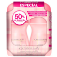 Desodorante Giovanna Baby Rollo on Classic 50% de Desconto na 2ª unidade