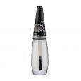 Base Primer Impala Ju Paes 7,5ml